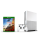 Microsoft Xbox One S 1TB + Forza Horizon 4 - 449057 - zdjęcie 3